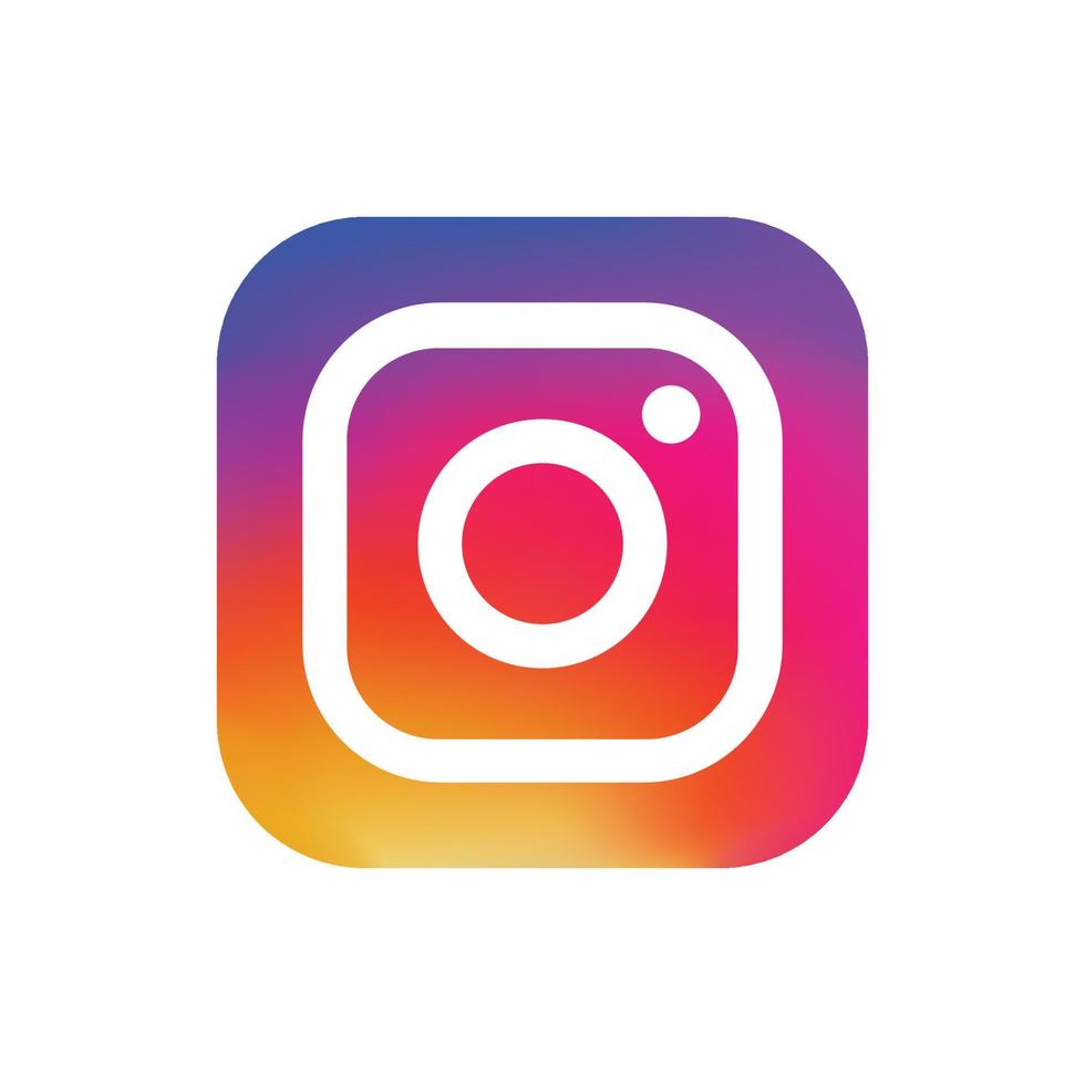 INSTAGRAM HOUSEWASH